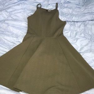 Party dress